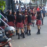 post-image