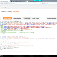 journey-mengejar-target-pasif-income-150-bulan-dari-blog-website---part-1
