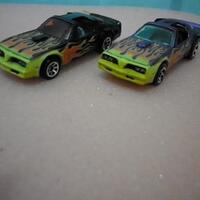 hot-wheels-lovers----part-10