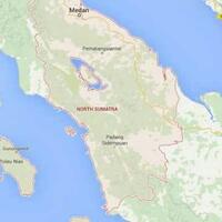 helikopter-carter-berisi-5-orang-hilang-kontak-di-sumut