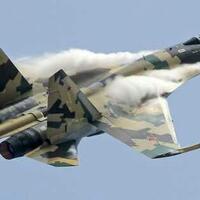 negara-negara-ini-gigit-jari-saat-indonesia-tetap-pilih-sukhoi-su-35