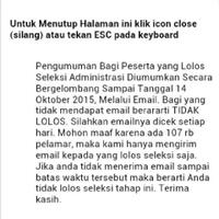 rekrutmen-intake-d3-pt-pos-indonesia-persero-tahun-2015