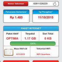 gtltgt-telkomsel-user-thread-2-ltgtlt---part-1