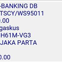 rekber-indobank-terpercaya-peduli-sesama---part-4