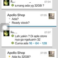 share-penipu-atau-bukan-nih--284acc43-aka-apolo-shop