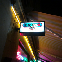 3200-miles-away-from-home