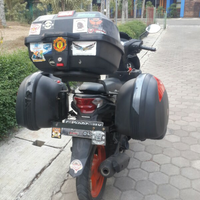 komunitas-motor-box-indonesia-di-jakarta