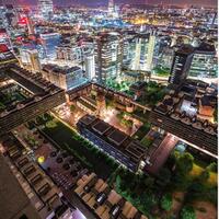 menikmati-pemandangan-skyline-kota-london-ala-rooftopping