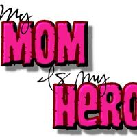 cerita-asli-ne-ttg-bokap-moyang-ane-yg-kukuh-n-bandel-kalo-dibilangin