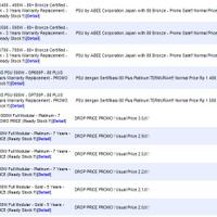 new-recommend-psu---part-6