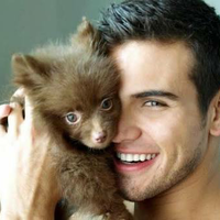 lounge-health-and-medical---kamu-mau-disuntik-o