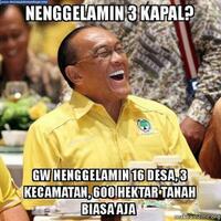 korban-lumpur-berterima-kasih-ke-jokowi-bukan-ke-lapindo