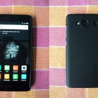 official-lounge--xiaomi-redmi-2-prime---take-it-to-the-advance-level