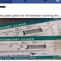 jangan-sesekali-upload-tiket-pesawat-di-medsos