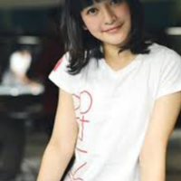 presiden-jokowi-dibela-kinal-quotjkt48quot-soal-kabut-asap