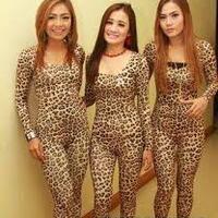 susu-unik-udah-pernah-coba