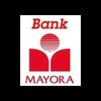 peluang-karir-terbaru-pt-bank-mayora