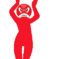 guru-bk-gunting-rok-siswi-hingga-kelihatan-itunya