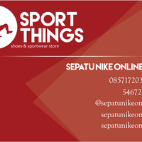 testimonial-aussie-sport--nikeoriginalmurahcom