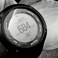 penggemar-jam-suunto