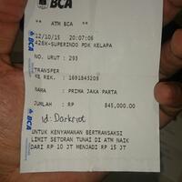 rekber-indobank-terpercaya-peduli-sesama---part-4