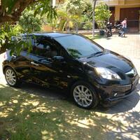 honda-brio-at-kaskus-part-i---part-2