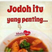 menikahlah-dengan-4-alasan-berikut-karena-menikah-itu-ibadah