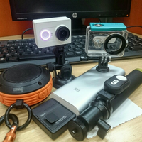 yack-yi-action-camera-kaskus