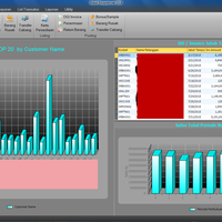 preview-review-your-software-here