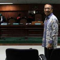 jero-pakai-dana-negara-buat-pijat-dan