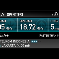 diskusi-all-about-indihome-by-telkom---part-3