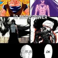 onepunch-man-----no-manga-spoiler