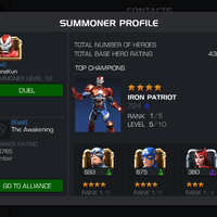 marvel-contest-of-champions