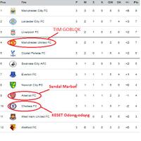 spectre-soccer-room-2015-2016------part-4