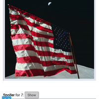 arsip-8400-foto-hd-project-apollo-dirilis-nasa