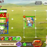 ios-android-chain-chronicle---anime-rpg-eng