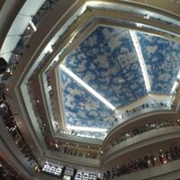 yack-yi-action-camera-kaskus