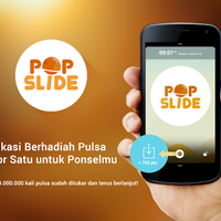 popslide-layanan-apps-ppd--pay-per-download