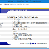 rekber-indobank-terpercaya-peduli-sesama---part-4