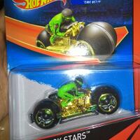 hot-wheels-lovers----part-10