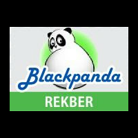 wanted-dead-or-alive--roy-widya-aka-blackpanda