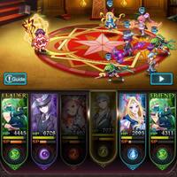 android--bloodline-rpg-card-battle-game-beta-ios-coming-soon