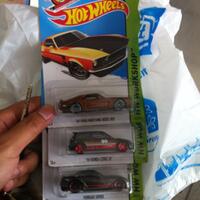 hot-wheels-lovers----part-10