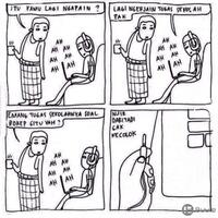 kumpulan-meme-kocak-lucu-gokil-guling2x