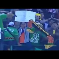 forum-diskusi-sepakbola-nasional----part-2