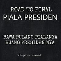 forum-diskusi-sepakbola-nasional----part-2