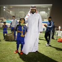 forum-diskusi-sepakbola-nasional----part-2