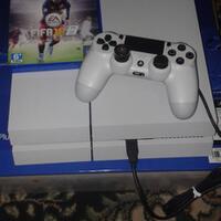 lounge-playstation-4---this-is-for-players---faqs-in-page-1---part-3