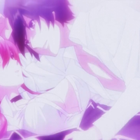 rakudai-kishi-no-eiyuutan--a-chivalry-of-the-failed-knight