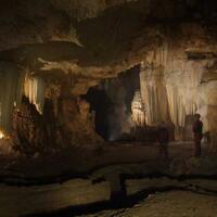 hobby-track--travelers---backpackers--kaskus-regional-bogor